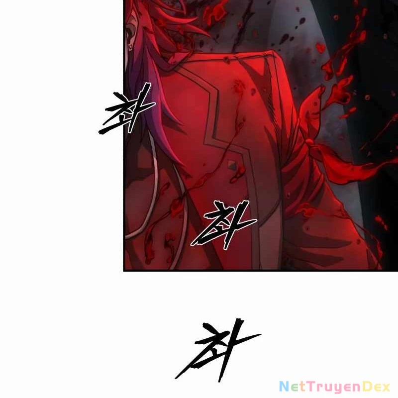 Sự Trở Lại Của Anh Hùng Diệt Thế 141 trang 95