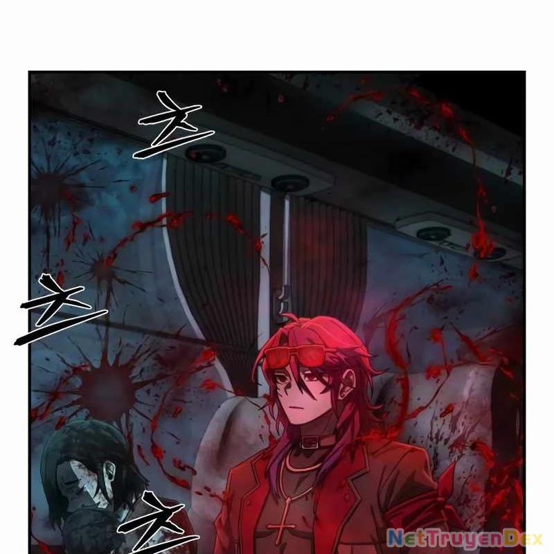 Sự Trở Lại Của Anh Hùng Diệt Thế 141 trang 96