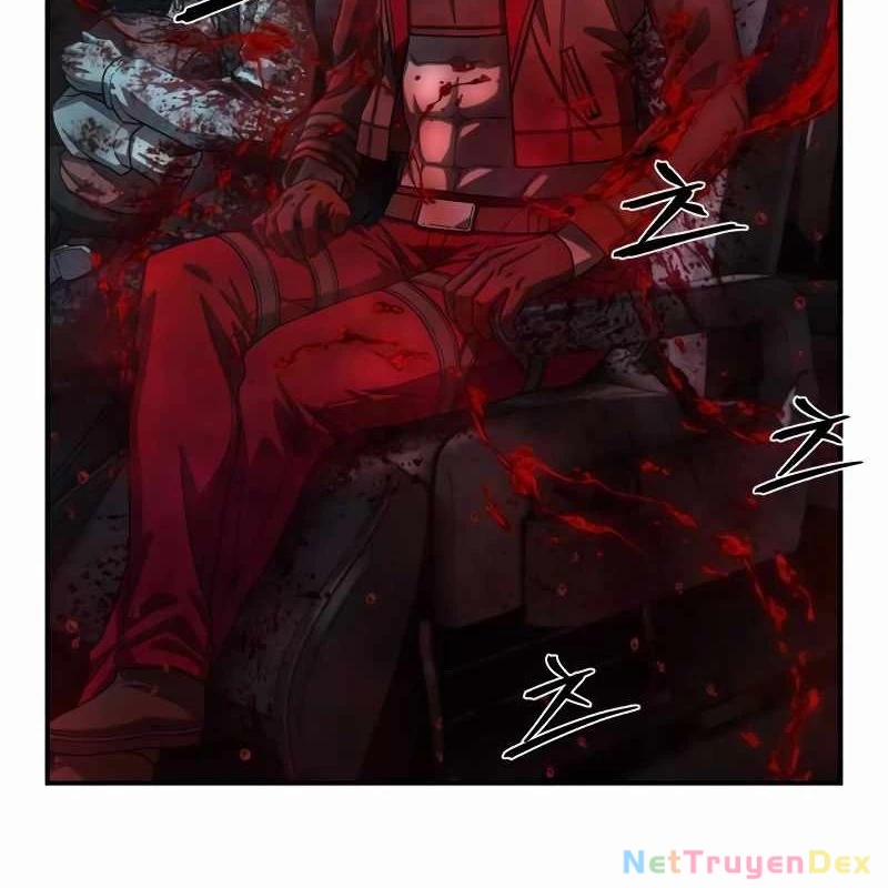 Sự Trở Lại Của Anh Hùng Diệt Thế 141 trang 97