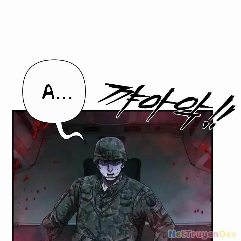 Sự Trở Lại Của Anh Hùng Diệt Thế 141 trang 98