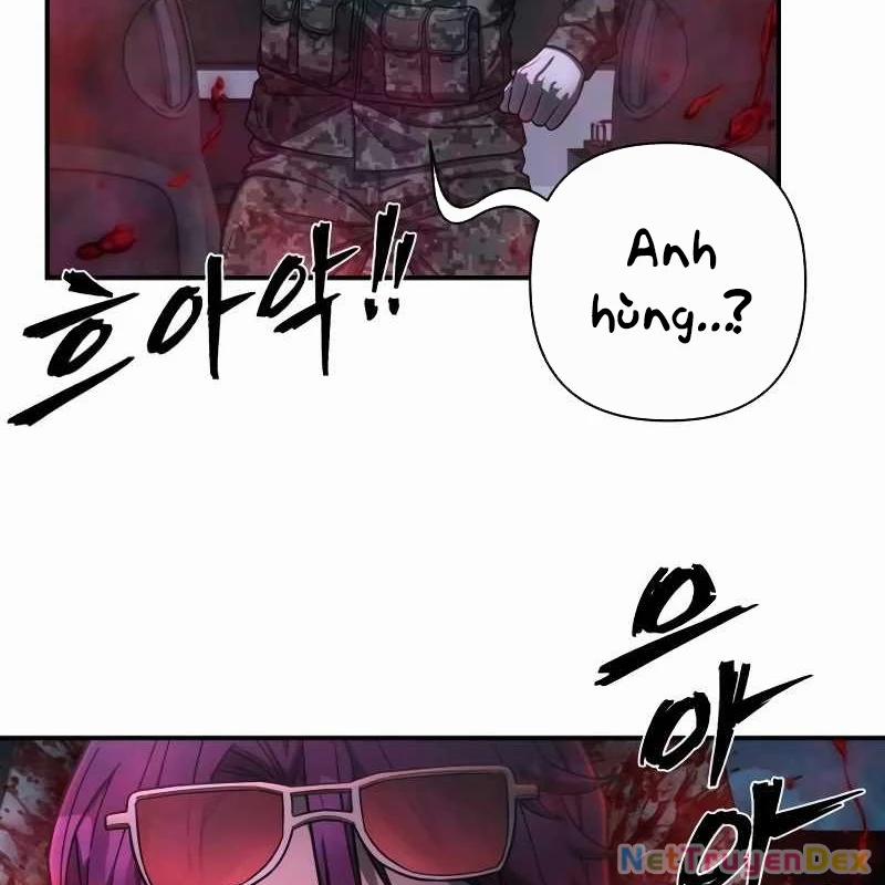 Sự Trở Lại Của Anh Hùng Diệt Thế 141 trang 99