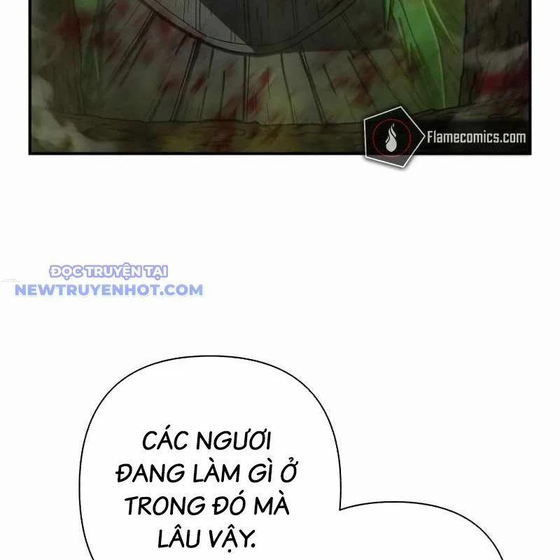 Sự Trở Lại Của Anh Hùng Diệt Thế 143 trang 100