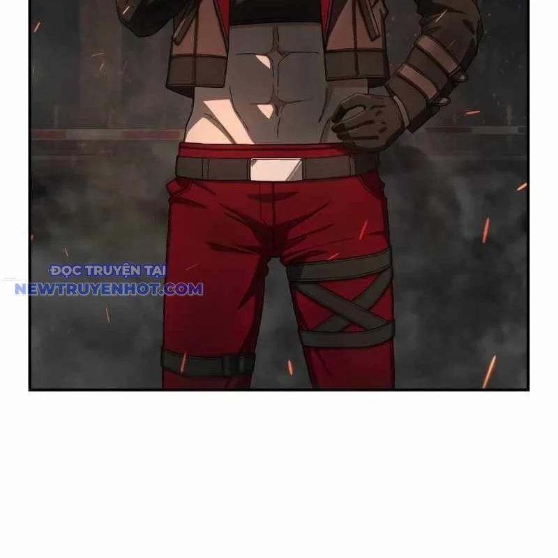 Sự Trở Lại Của Anh Hùng Diệt Thế 143 trang 102