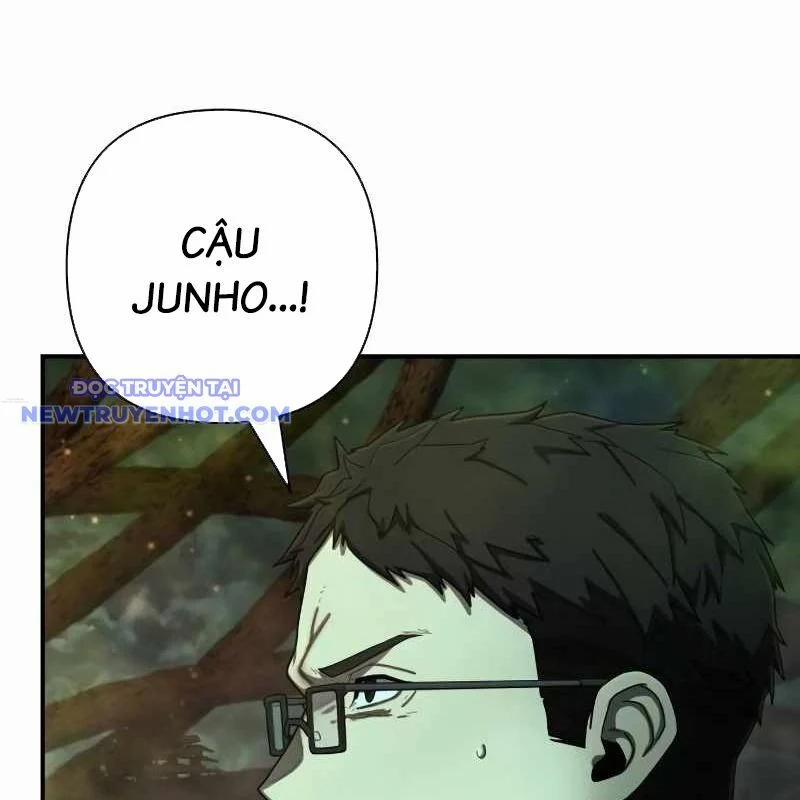 Sự Trở Lại Của Anh Hùng Diệt Thế 143 trang 103