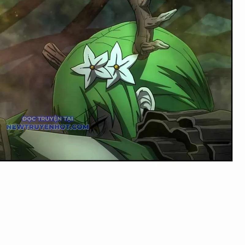 Sự Trở Lại Của Anh Hùng Diệt Thế 143 trang 105