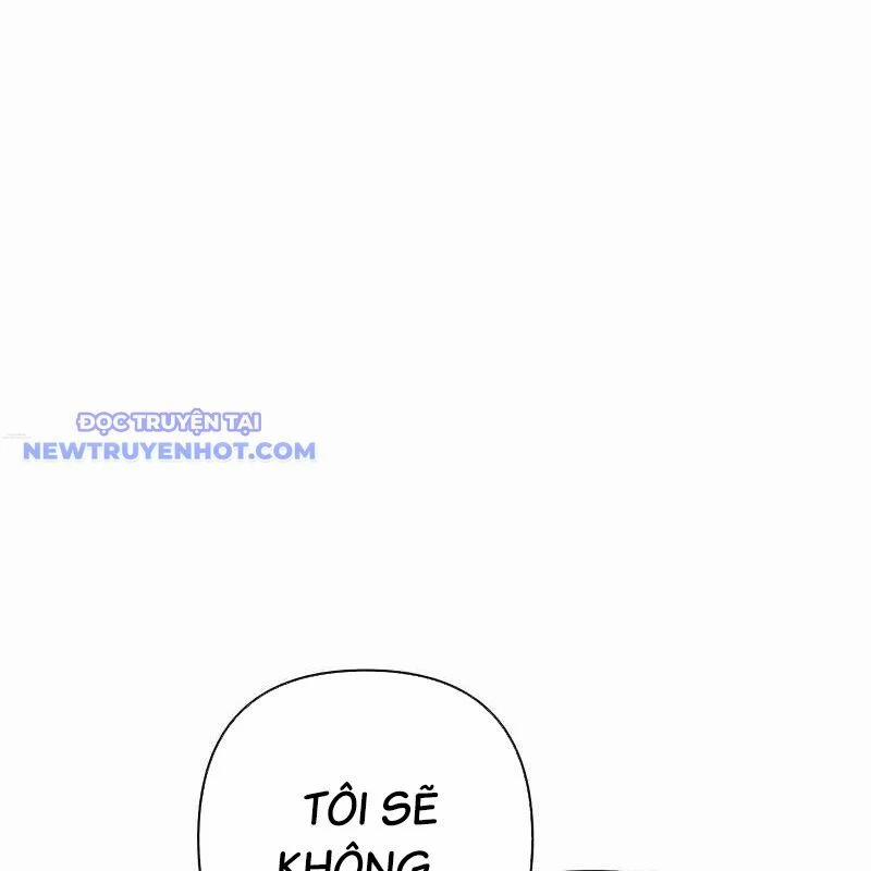 Sự Trở Lại Của Anh Hùng Diệt Thế 143 trang 108