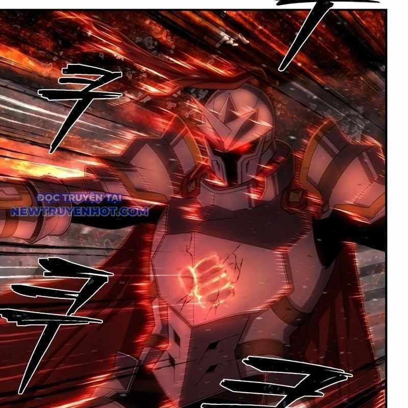 Sự Trở Lại Của Anh Hùng Diệt Thế 143 trang 11