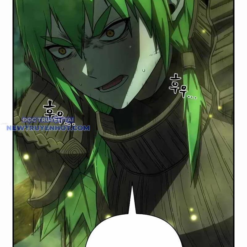 Sự Trở Lại Của Anh Hùng Diệt Thế 143 trang 110