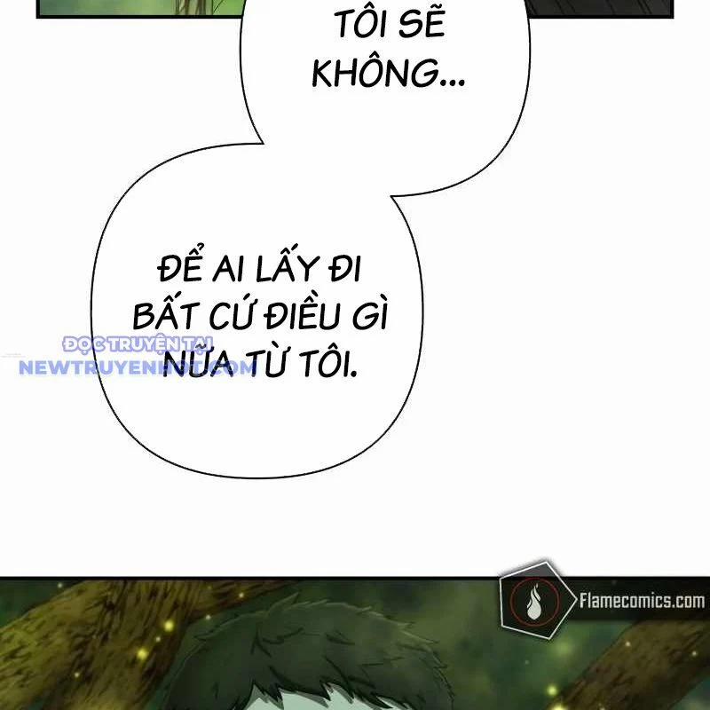 Sự Trở Lại Của Anh Hùng Diệt Thế 143 trang 111