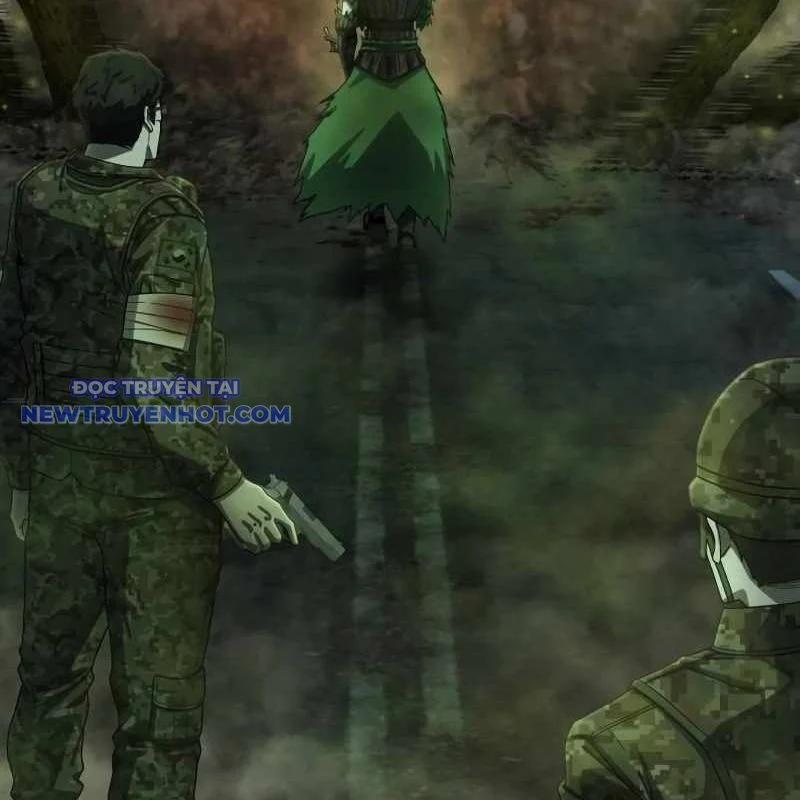 Sự Trở Lại Của Anh Hùng Diệt Thế 143 trang 114