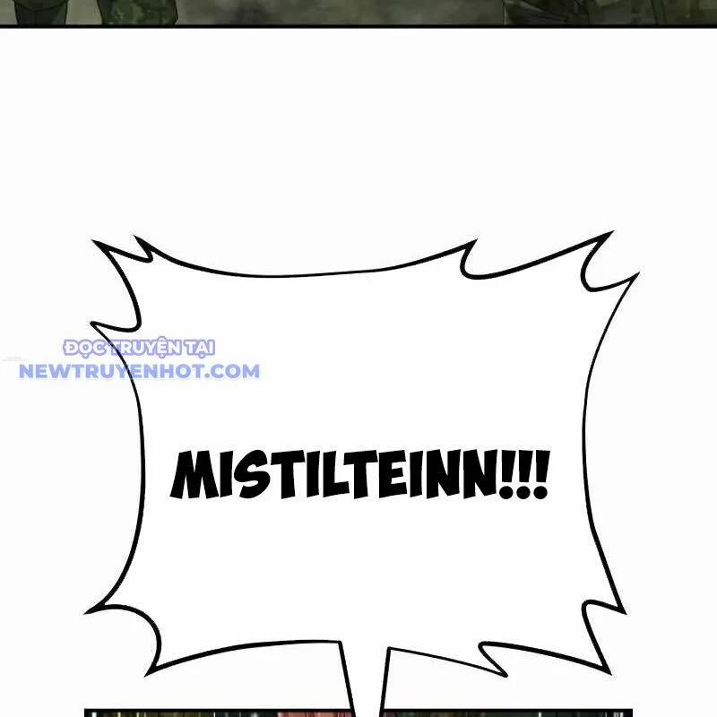 Sự Trở Lại Của Anh Hùng Diệt Thế 143 trang 115