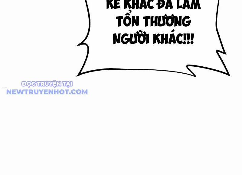 Sự Trở Lại Của Anh Hùng Diệt Thế 143 trang 118