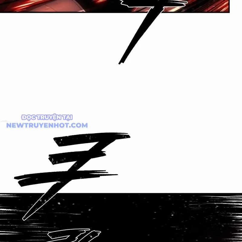 Sự Trở Lại Của Anh Hùng Diệt Thế 143 trang 12