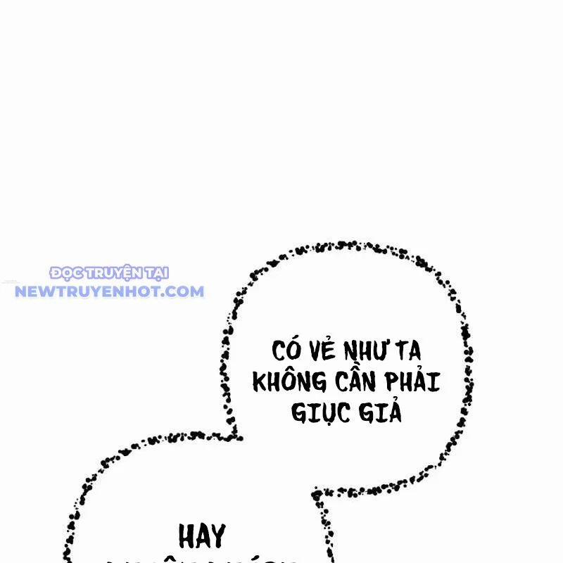Sự Trở Lại Của Anh Hùng Diệt Thế 143 trang 120