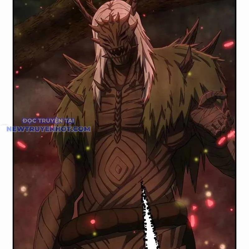 Sự Trở Lại Của Anh Hùng Diệt Thế 143 trang 124