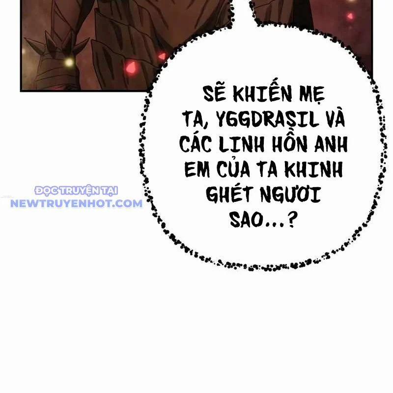 Sự Trở Lại Của Anh Hùng Diệt Thế 143 trang 125