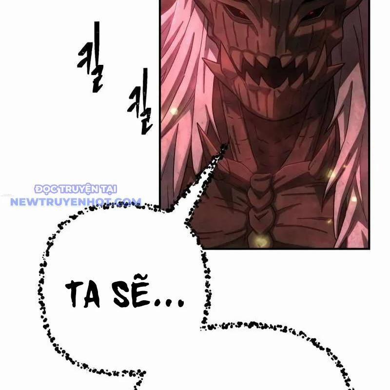 Sự Trở Lại Của Anh Hùng Diệt Thế 143 trang 130