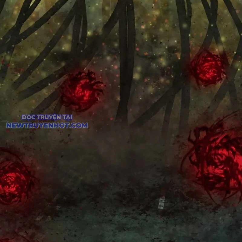 Sự Trở Lại Của Anh Hùng Diệt Thế 143 trang 135