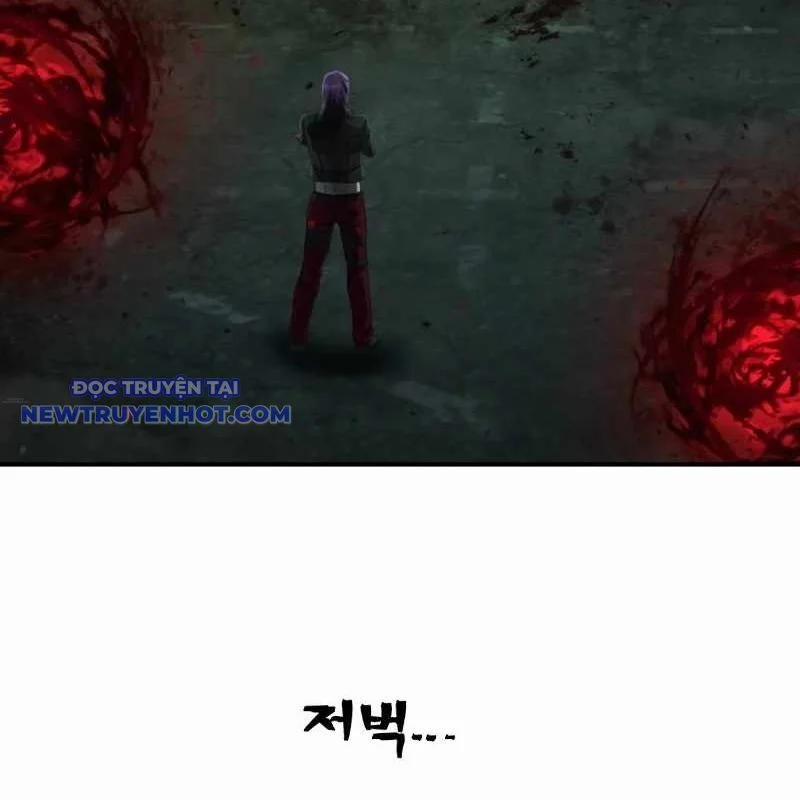Sự Trở Lại Của Anh Hùng Diệt Thế 143 trang 136