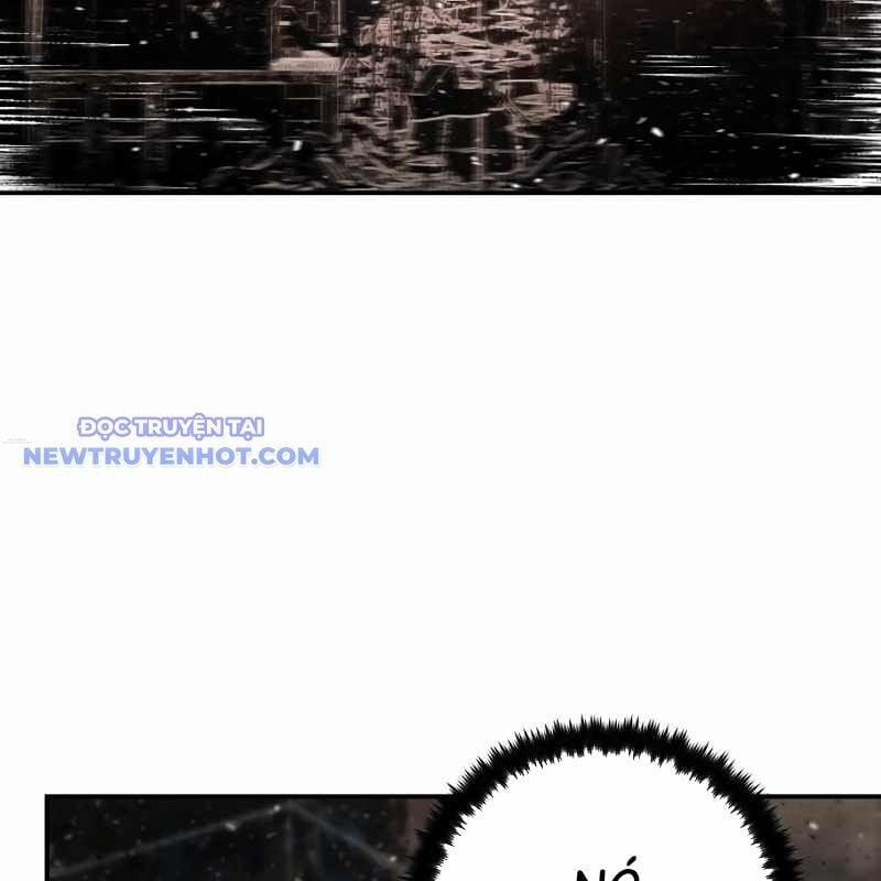 Sự Trở Lại Của Anh Hùng Diệt Thế 143 trang 14