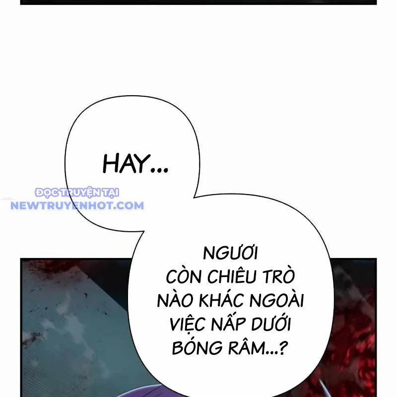 Sự Trở Lại Của Anh Hùng Diệt Thế 143 trang 140