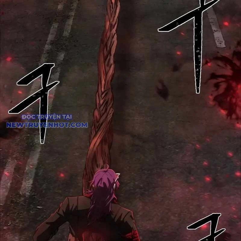 Sự Trở Lại Của Anh Hùng Diệt Thế 143 trang 149