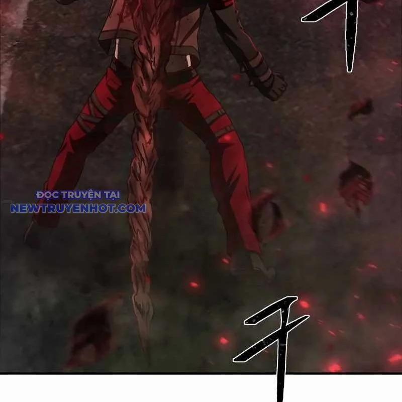 Sự Trở Lại Của Anh Hùng Diệt Thế 143 trang 150