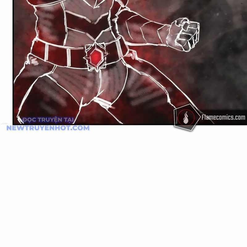 Sự Trở Lại Của Anh Hùng Diệt Thế 143 trang 16