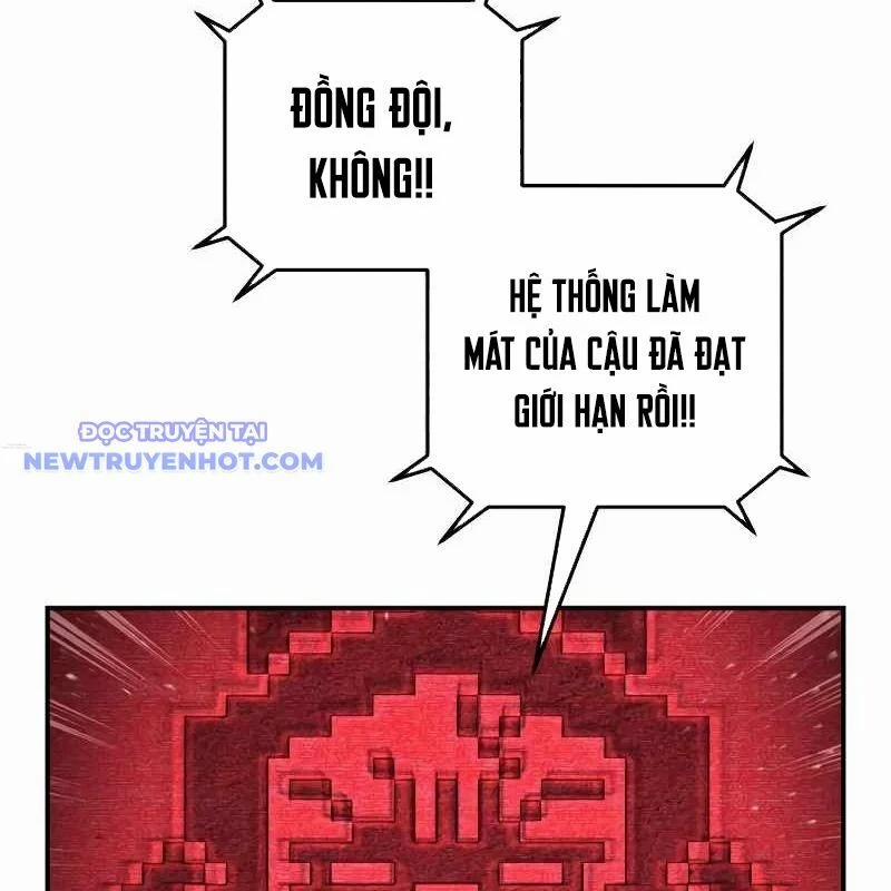 Sự Trở Lại Của Anh Hùng Diệt Thế 143 trang 24