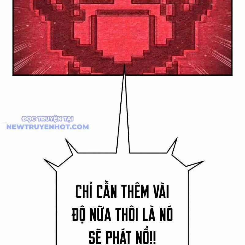 Sự Trở Lại Của Anh Hùng Diệt Thế 143 trang 25