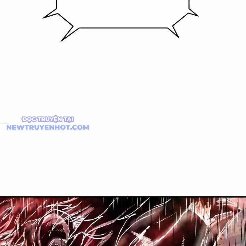 Sự Trở Lại Của Anh Hùng Diệt Thế 143 trang 26