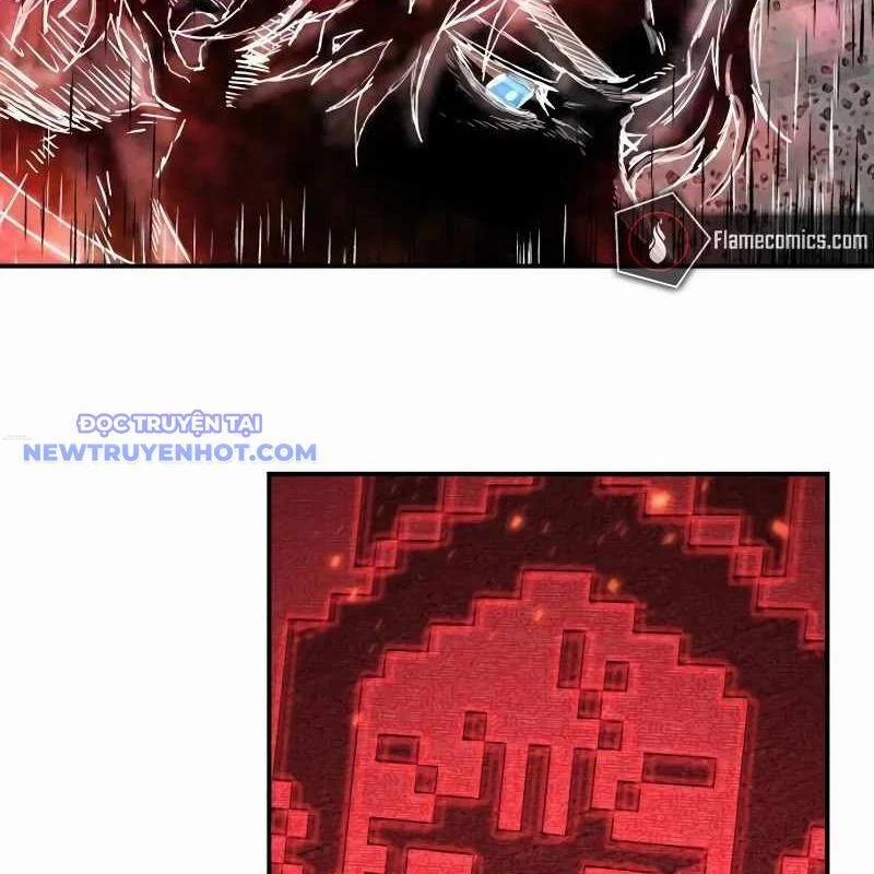 Sự Trở Lại Của Anh Hùng Diệt Thế 143 trang 27