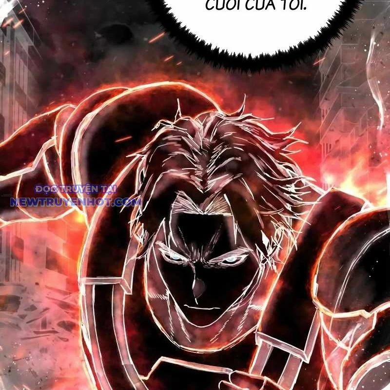 Sự Trở Lại Của Anh Hùng Diệt Thế 143 trang 33
