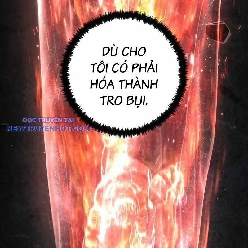 Sự Trở Lại Của Anh Hùng Diệt Thế 143 trang 38