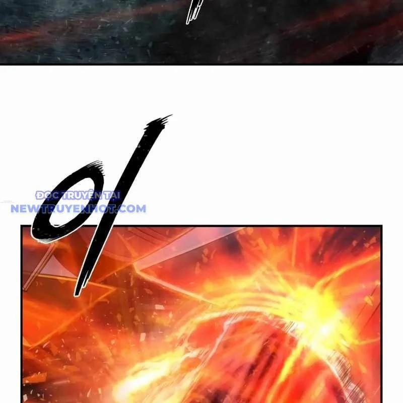 Sự Trở Lại Của Anh Hùng Diệt Thế 143 trang 4