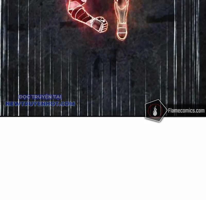 Sự Trở Lại Của Anh Hùng Diệt Thế 143 trang 40