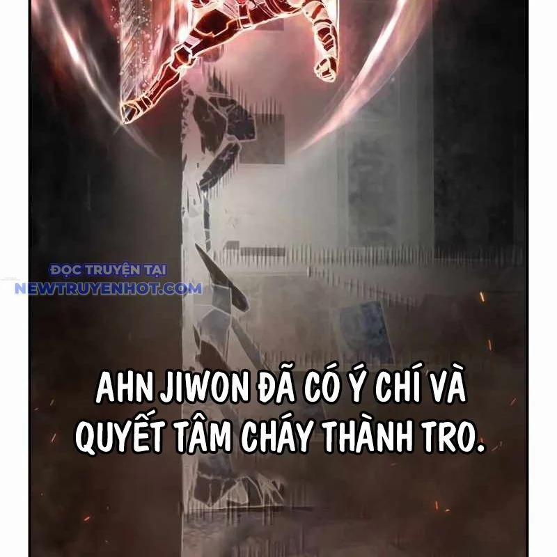 Sự Trở Lại Của Anh Hùng Diệt Thế 143 trang 45