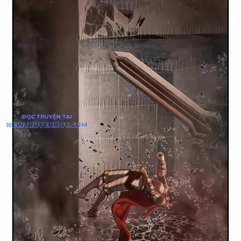 Sự Trở Lại Của Anh Hùng Diệt Thế 143 trang 46