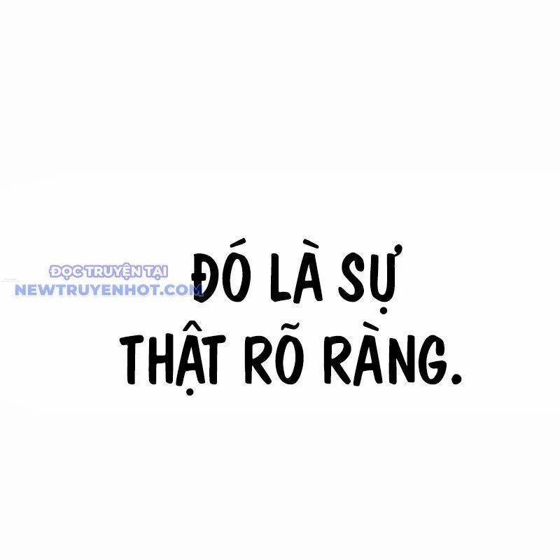 Sự Trở Lại Của Anh Hùng Diệt Thế 143 trang 49