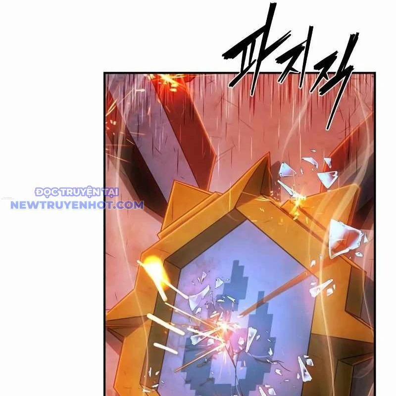 Sự Trở Lại Của Anh Hùng Diệt Thế 143 trang 50