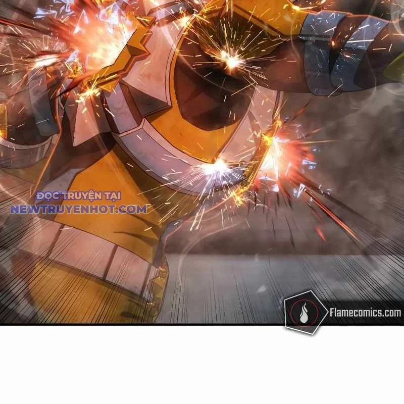 Sự Trở Lại Của Anh Hùng Diệt Thế 143 trang 52