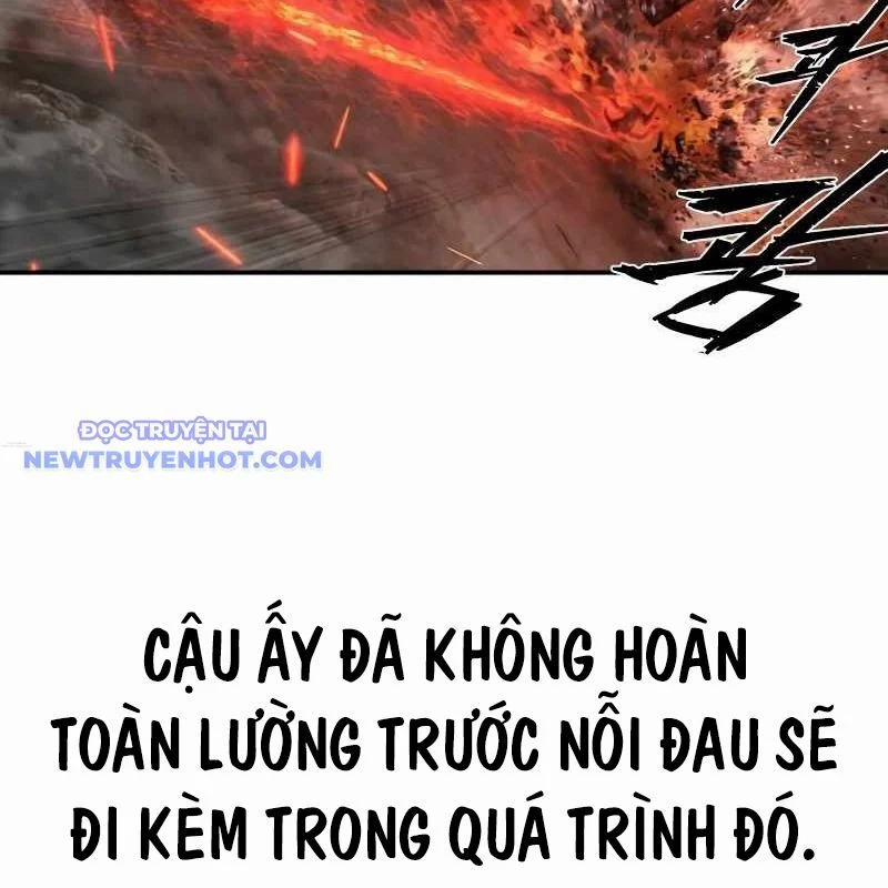 Sự Trở Lại Của Anh Hùng Diệt Thế 143 trang 57