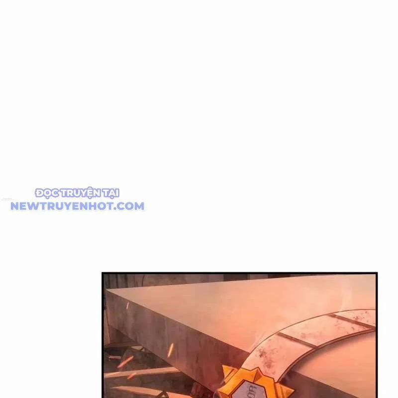Sự Trở Lại Của Anh Hùng Diệt Thế 143 trang 58