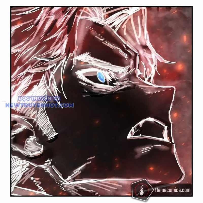 Sự Trở Lại Của Anh Hùng Diệt Thế 143 trang 6