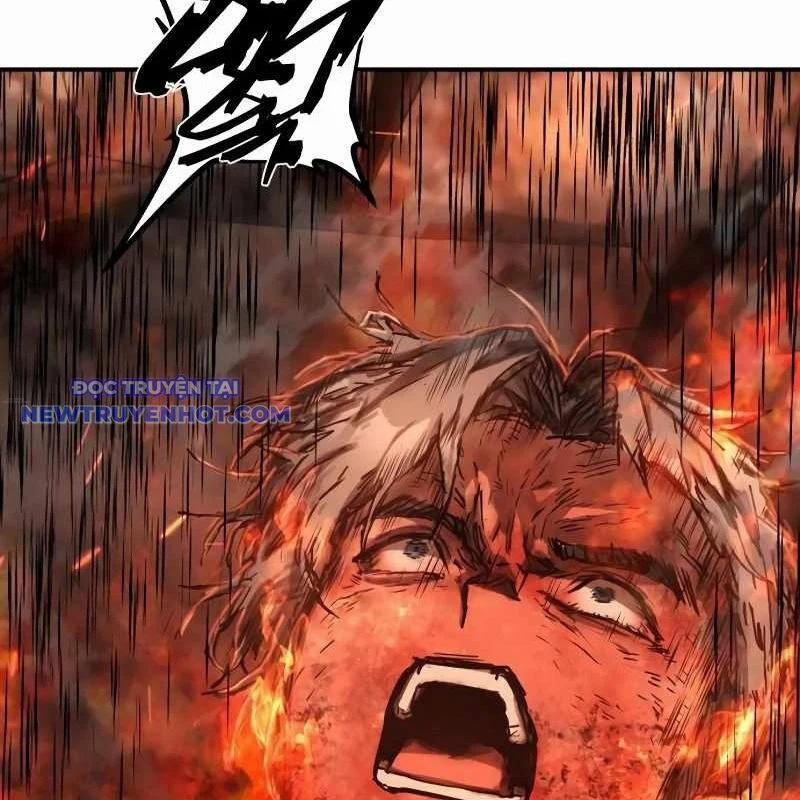 Sự Trở Lại Của Anh Hùng Diệt Thế 143 trang 60