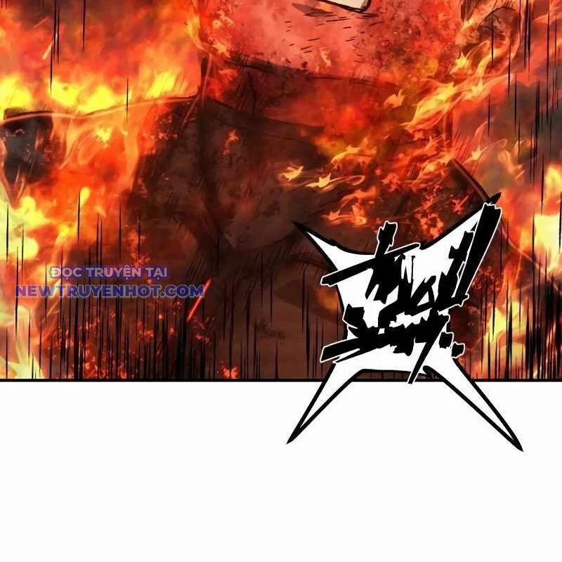 Sự Trở Lại Của Anh Hùng Diệt Thế 143 trang 61