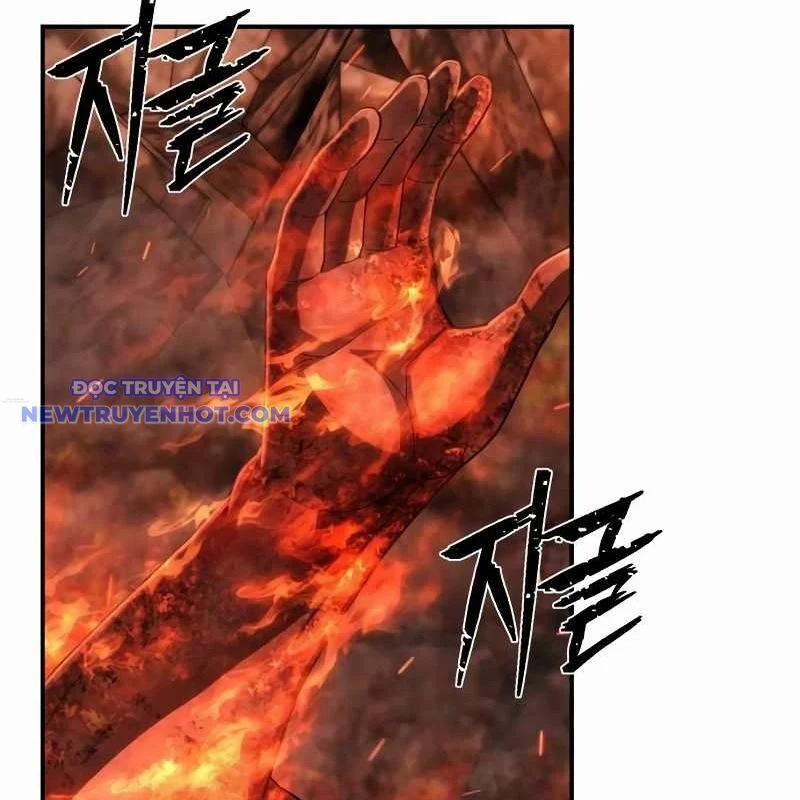 Sự Trở Lại Của Anh Hùng Diệt Thế 143 trang 63
