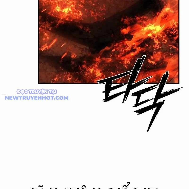 Sự Trở Lại Của Anh Hùng Diệt Thế 143 trang 65