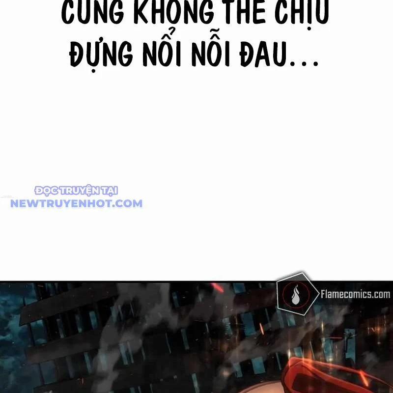 Sự Trở Lại Của Anh Hùng Diệt Thế 143 trang 66