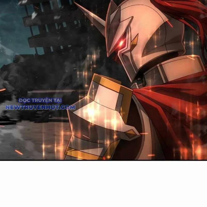Sự Trở Lại Của Anh Hùng Diệt Thế 143 trang 67